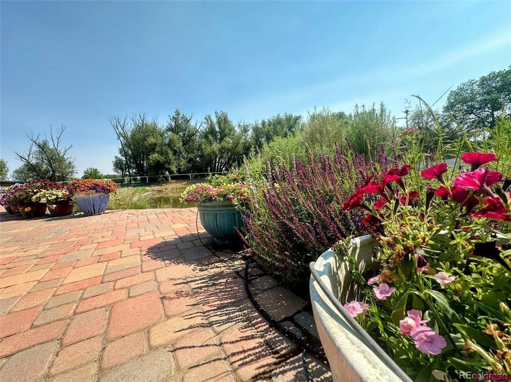 1207 Lincoln Street Alamosa CO 81101