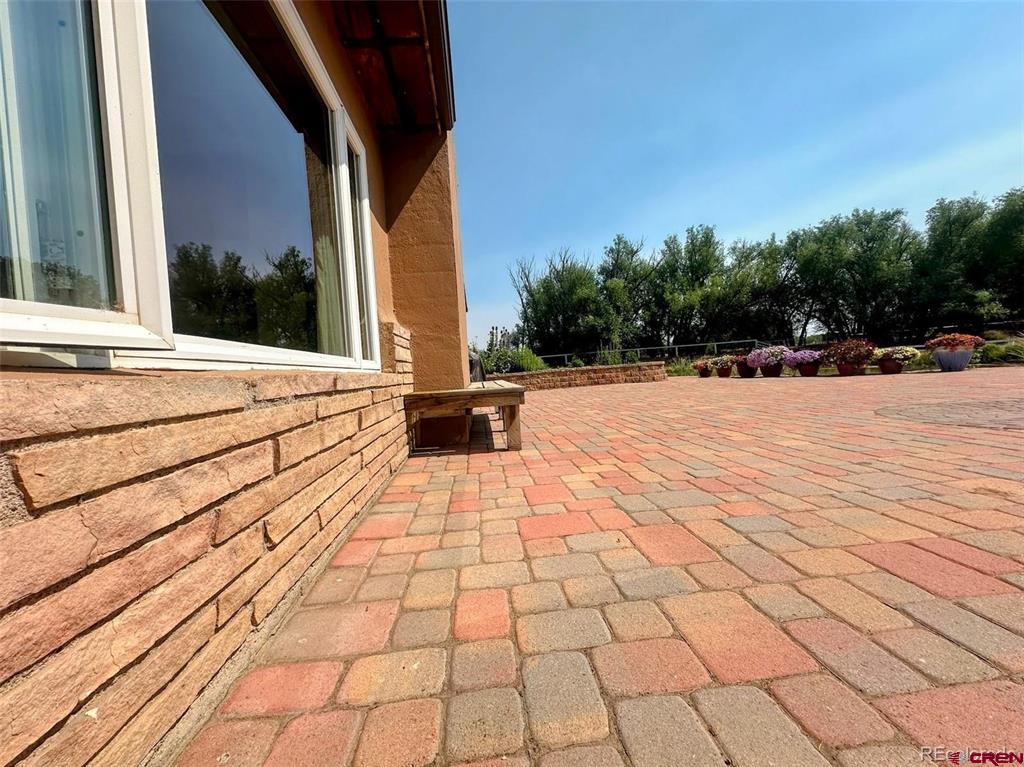 1207 Lincoln Street Alamosa CO 81101