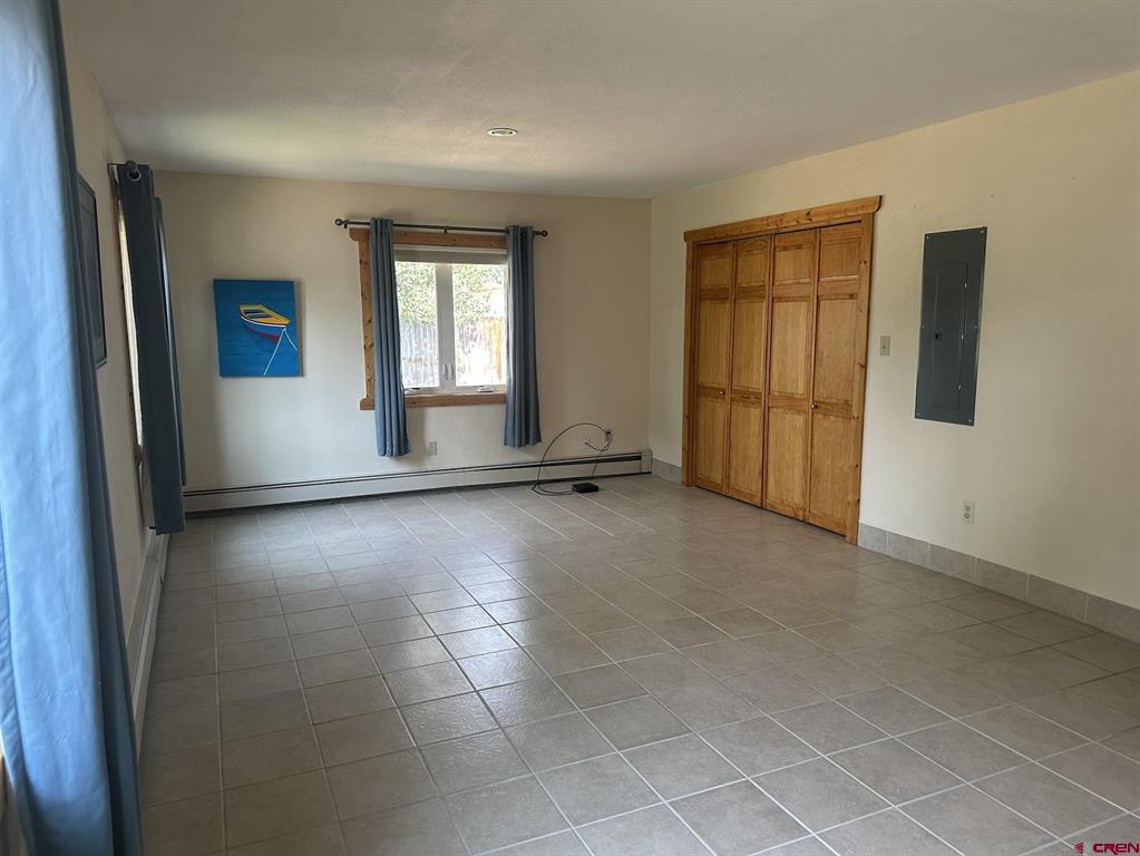 1207 Lincoln Street Alamosa CO 81101