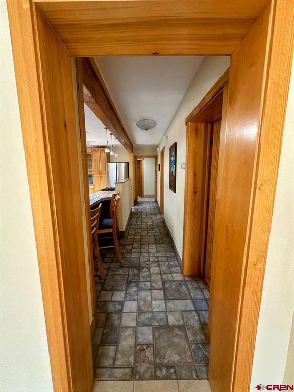 1207 Lincoln Street Alamosa CO 81101