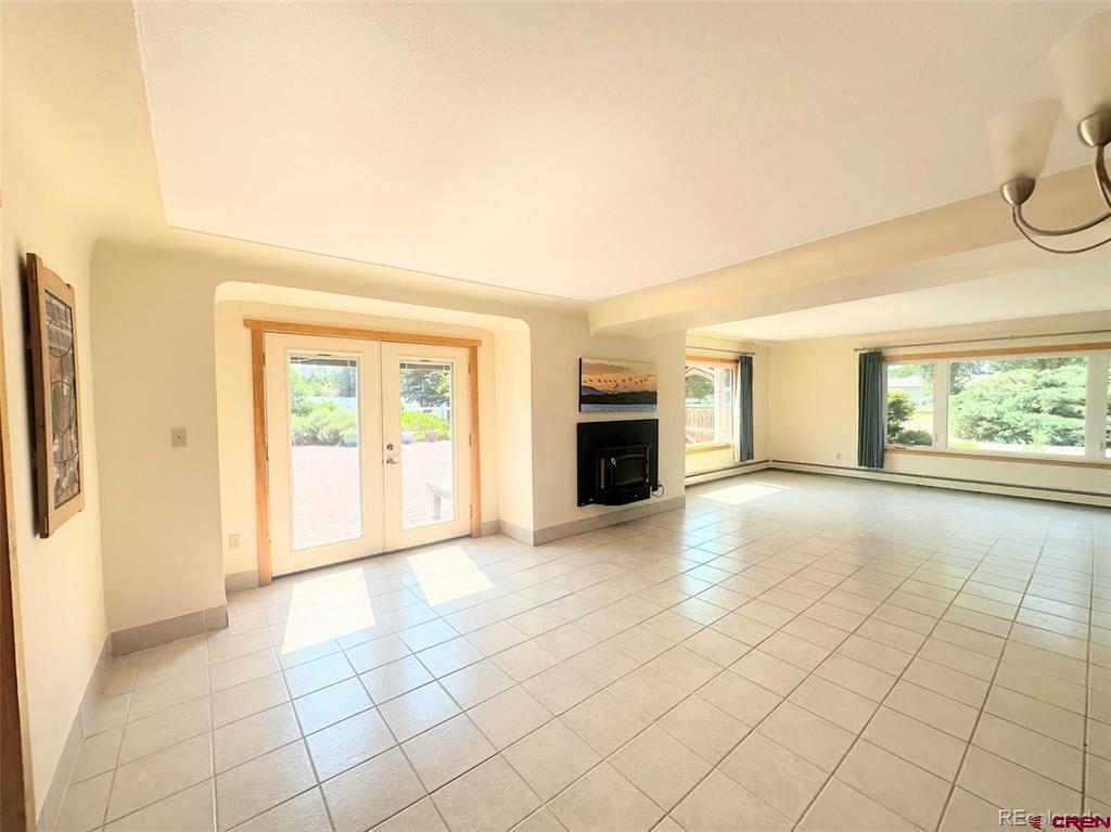 1207 Lincoln Street Alamosa CO 81101