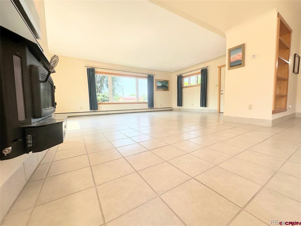1207 Lincoln Street Alamosa CO 81101