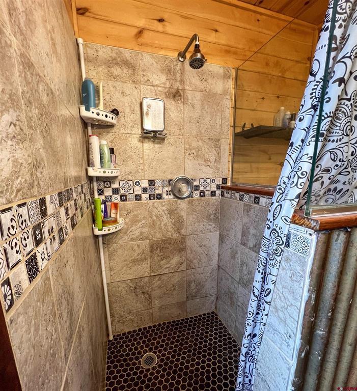 6810 Highway 140 Hesperus CO 81326