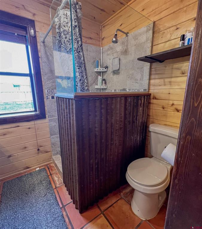 6810 Highway 140 Hesperus CO 81326