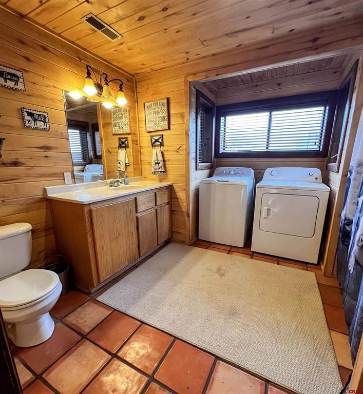 6810 Highway 140 Hesperus CO 81326