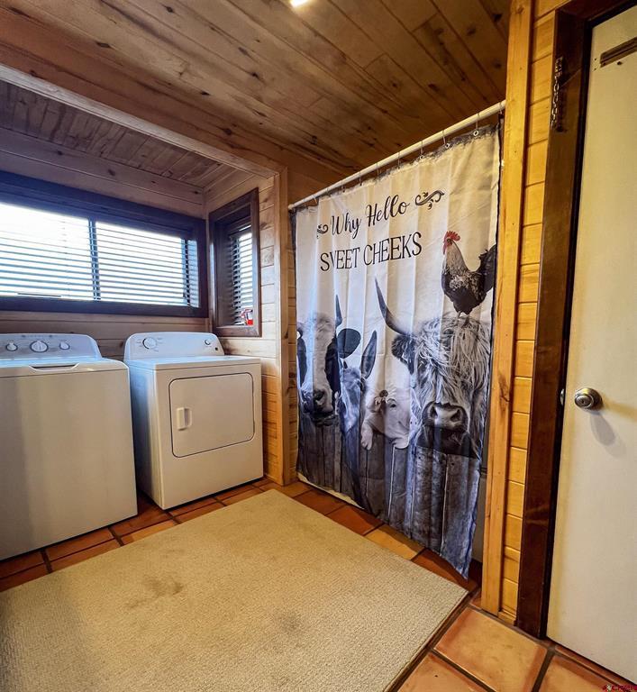 6810 Highway 140 Hesperus CO 81326