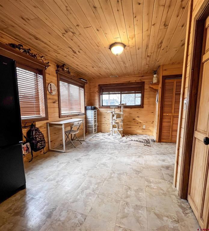 6810 Highway 140 Hesperus CO 81326