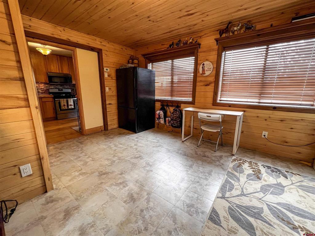 6810 Highway 140 Hesperus CO 81326