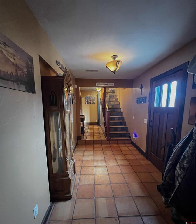 6810 Highway 140 Hesperus CO 81326