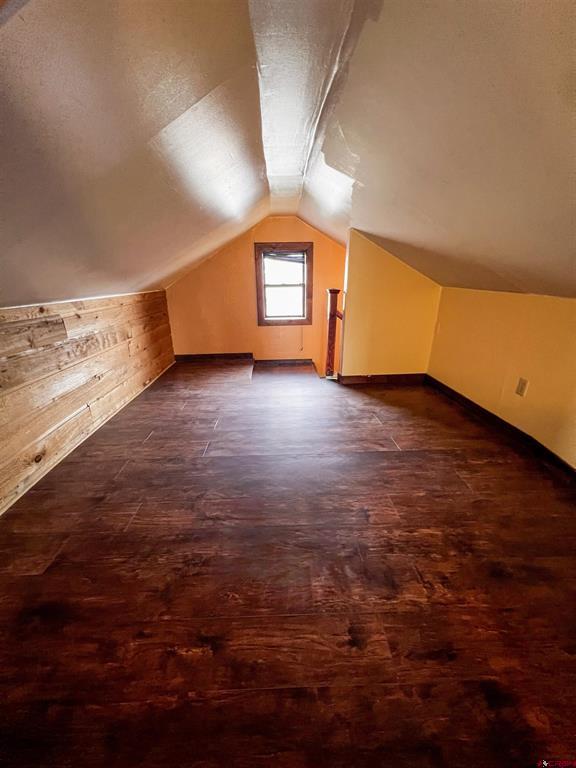 6810 Highway 140 Hesperus CO 81326