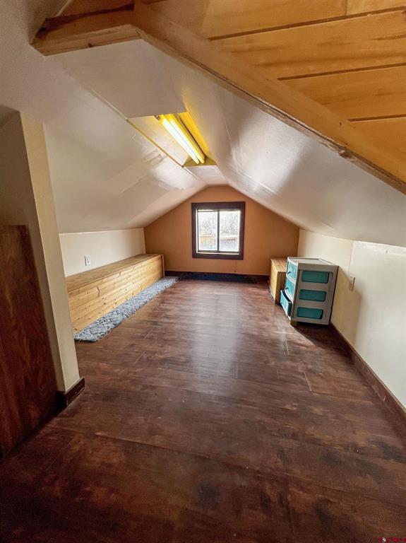 6810 Highway 140 Hesperus CO 81326