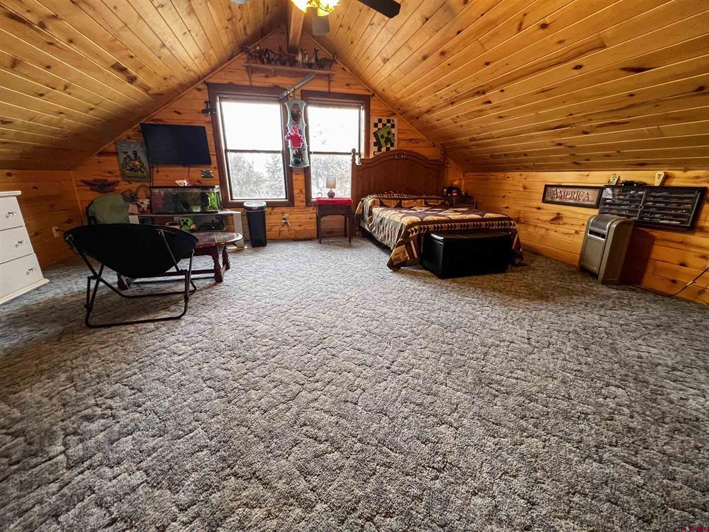 6810 Highway 140 Hesperus CO 81326