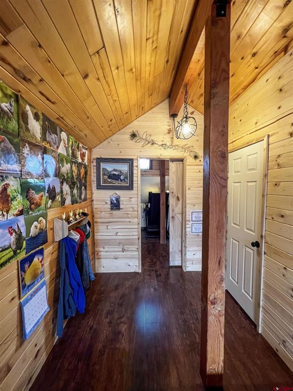 6810 Highway 140 Hesperus CO 81326