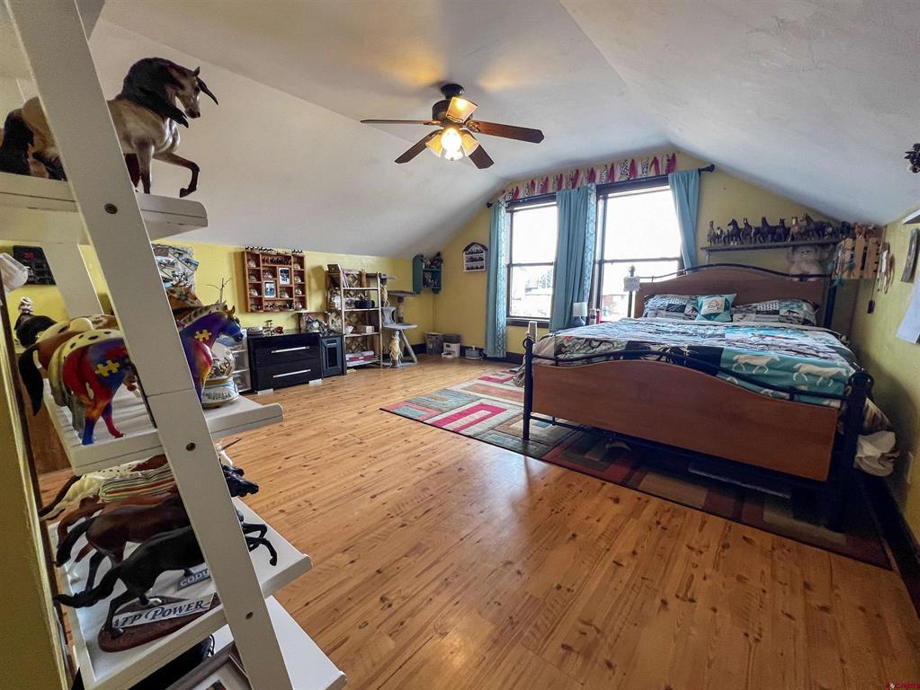 6810 Highway 140 Hesperus CO 81326