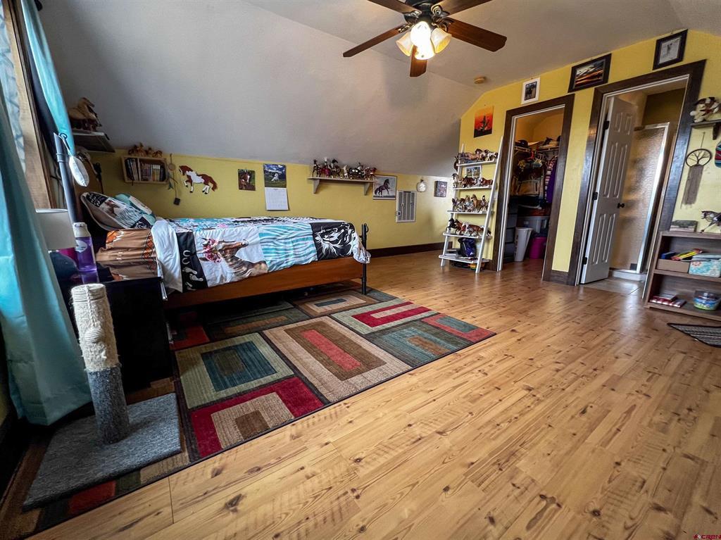 6810 Highway 140 Hesperus CO 81326