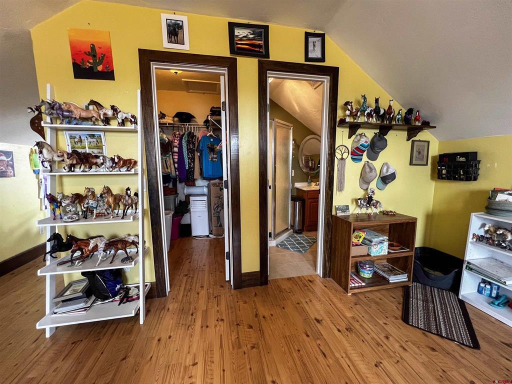 6810 Highway 140 Hesperus CO 81326