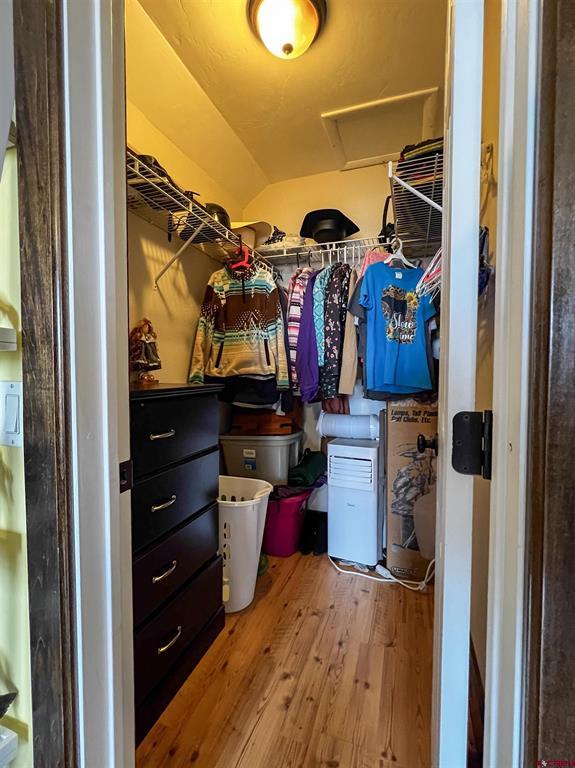 6810 Highway 140 Hesperus CO 81326