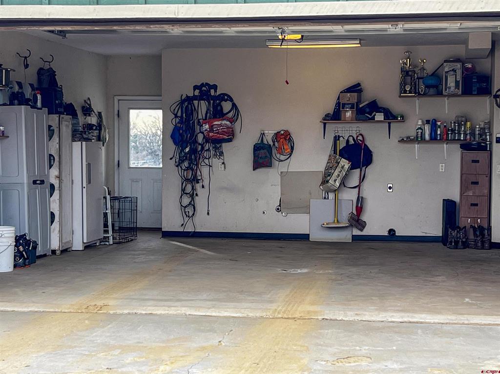 6810 Highway 140 Hesperus CO 81326