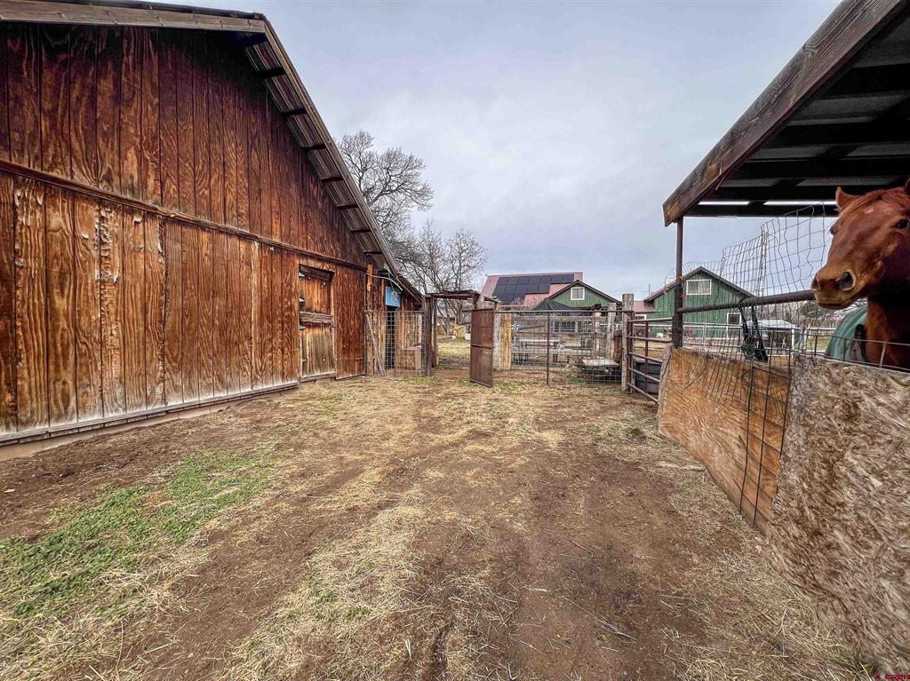 6810 Highway 140 Hesperus CO 81326