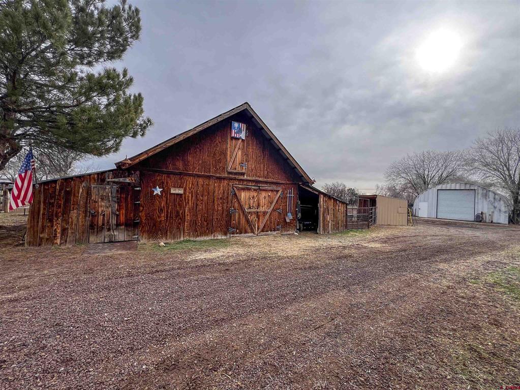 6810 Highway 140 Hesperus CO 81326