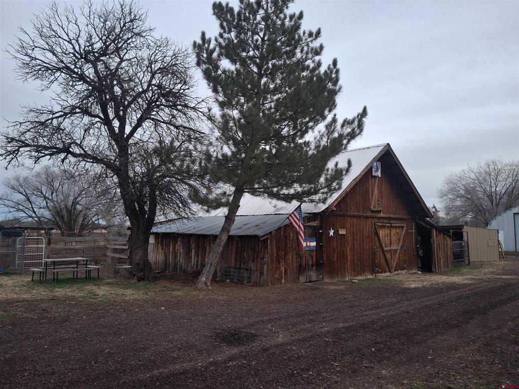 6810 Highway 140 Hesperus CO 81326