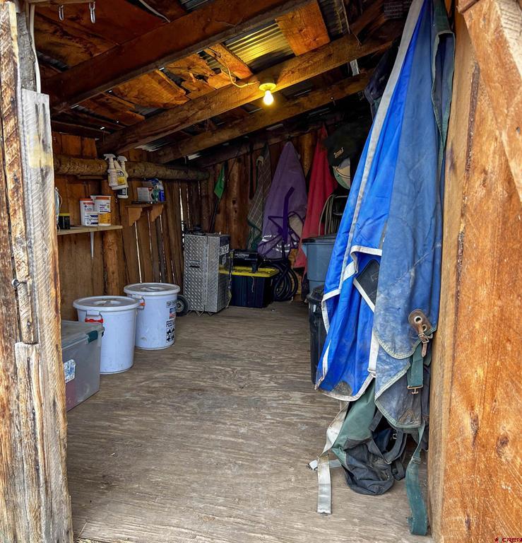 6810 Highway 140 Hesperus CO 81326