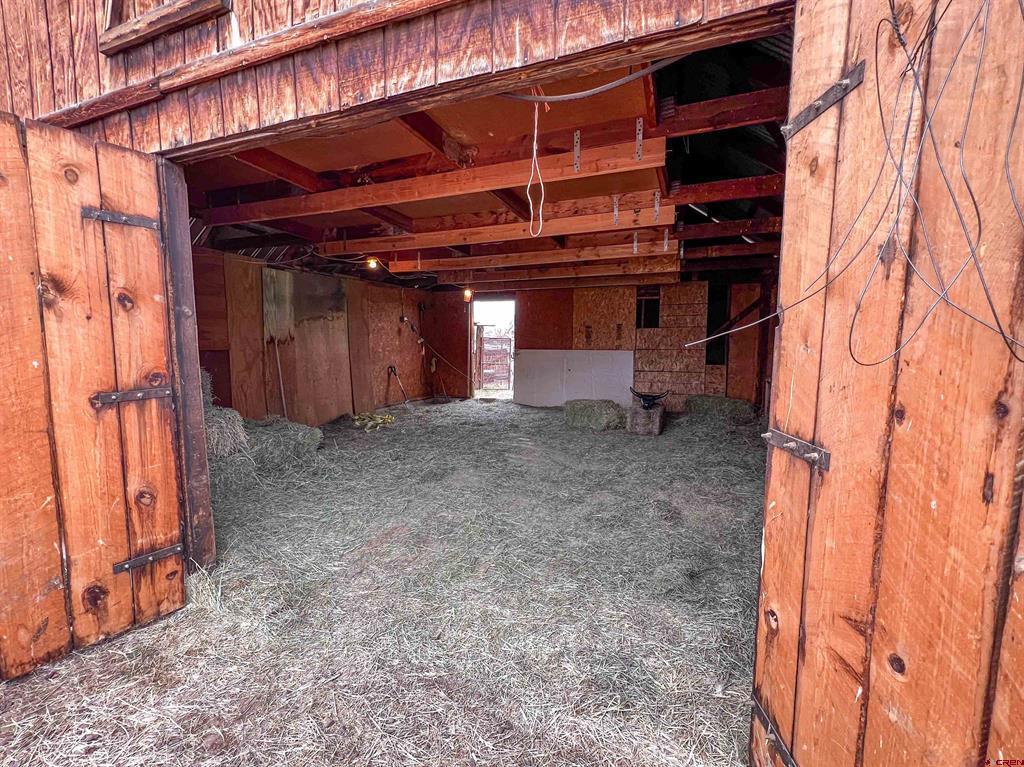6810 Highway 140 Hesperus CO 81326