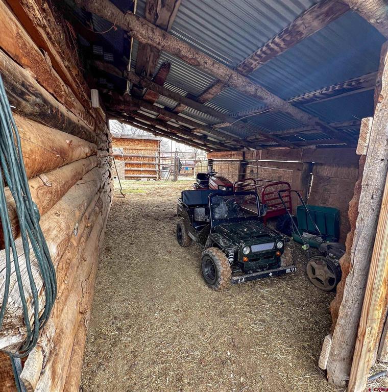 6810 Highway 140 Hesperus CO 81326