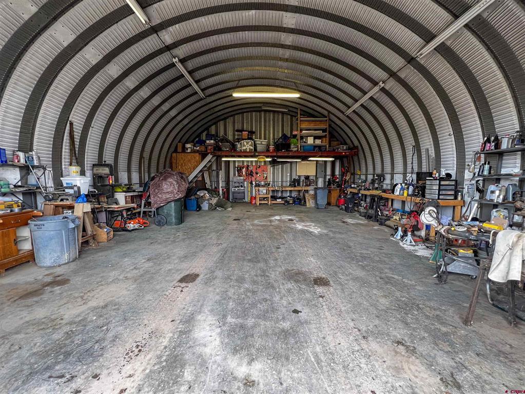 6810 Highway 140 Hesperus CO 81326