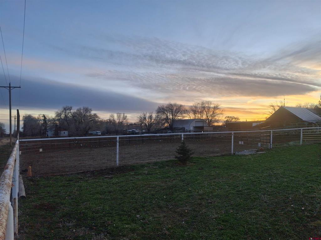6810 Highway 140 Hesperus CO 81326