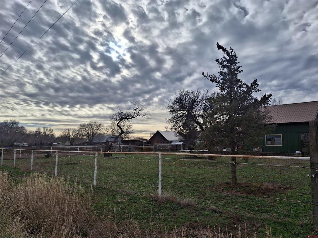 6810 Highway 140 Hesperus CO 81326