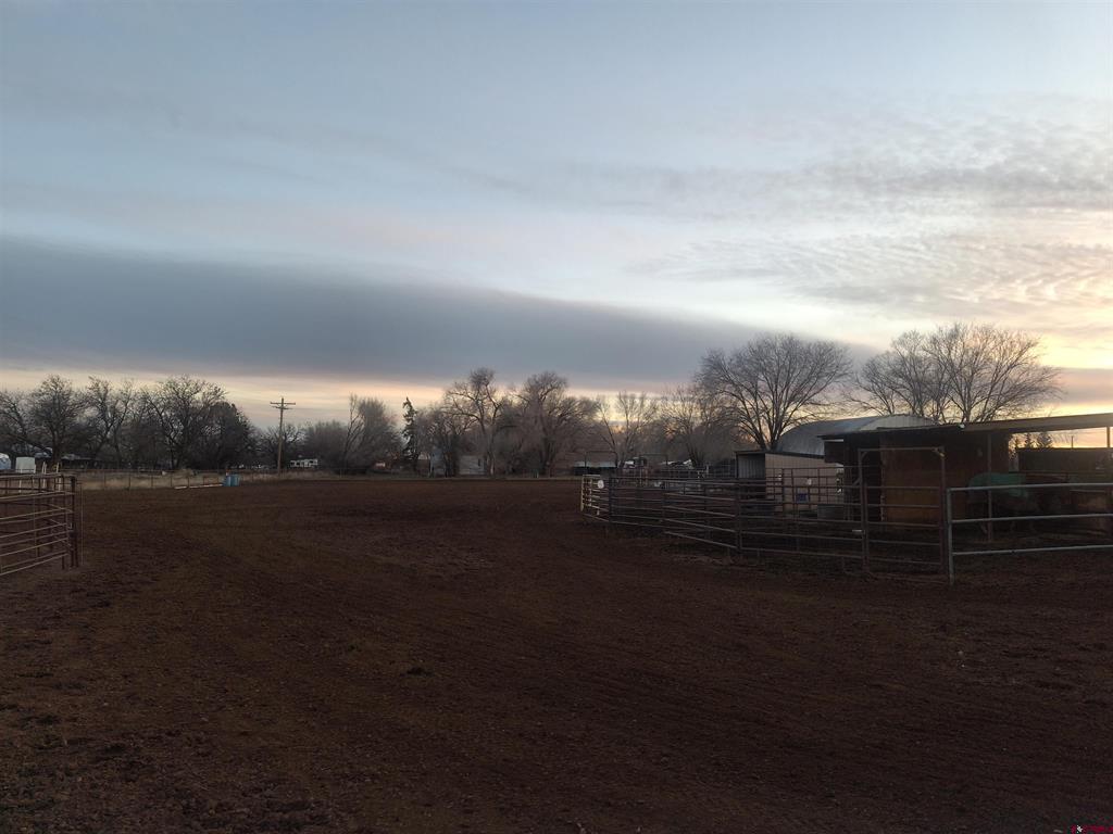 6810 Highway 140 Hesperus CO 81326