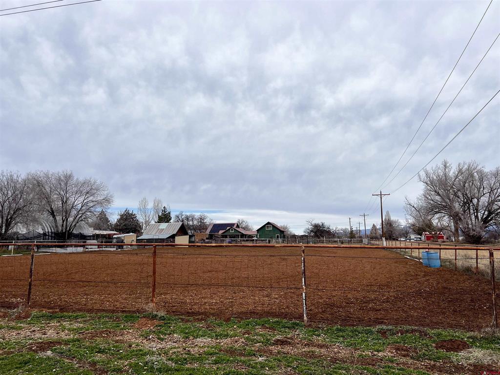 6810 Highway 140 Hesperus CO 81326