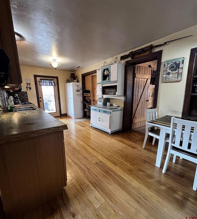 6810 Highway 140 Hesperus CO 81326