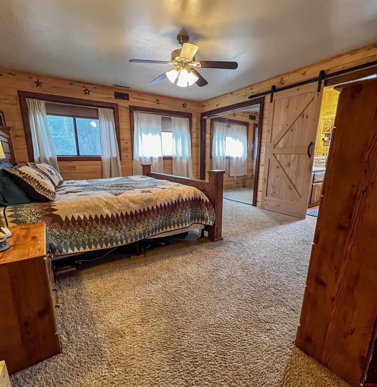 6810 Highway 140 Hesperus CO 81326