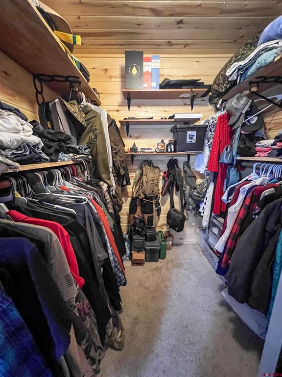6810 Highway 140 Hesperus CO 81326