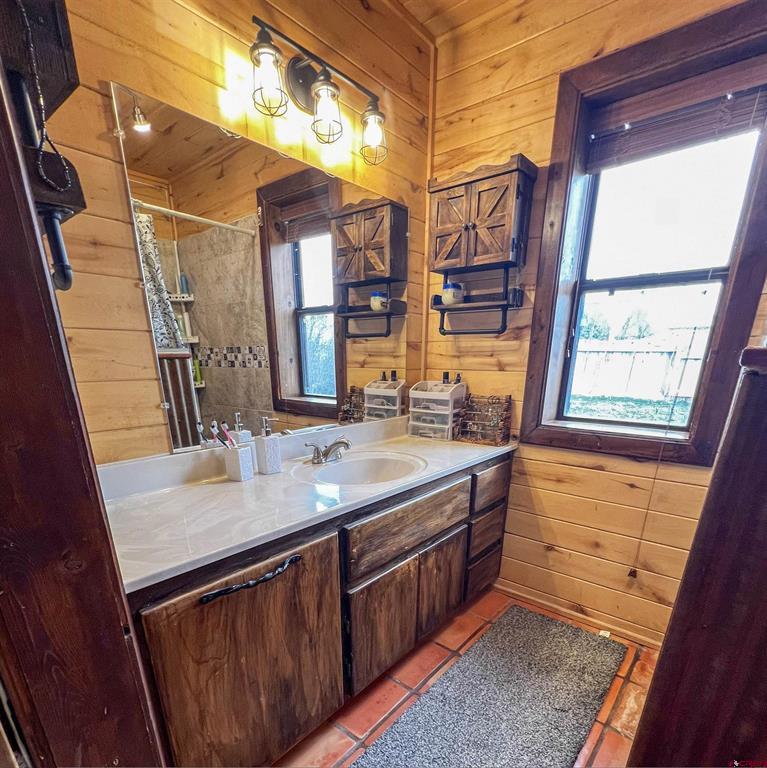 6810 Highway 140 Hesperus CO 81326