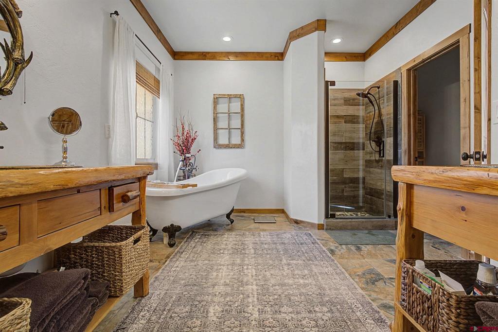213 Big Canyon Point Ridgway CO 81432