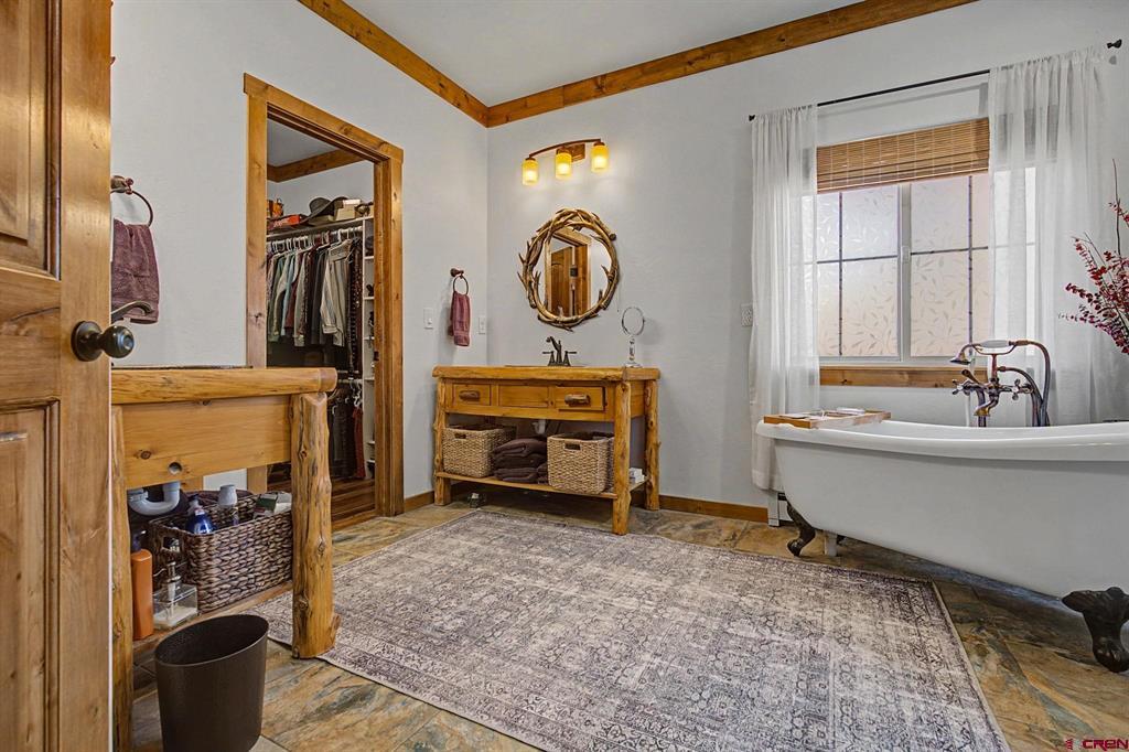 213 Big Canyon Point Ridgway CO 81432