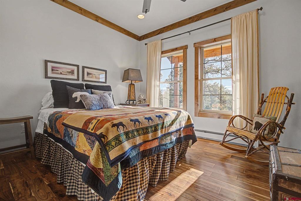 213 Big Canyon Point Ridgway CO 81432