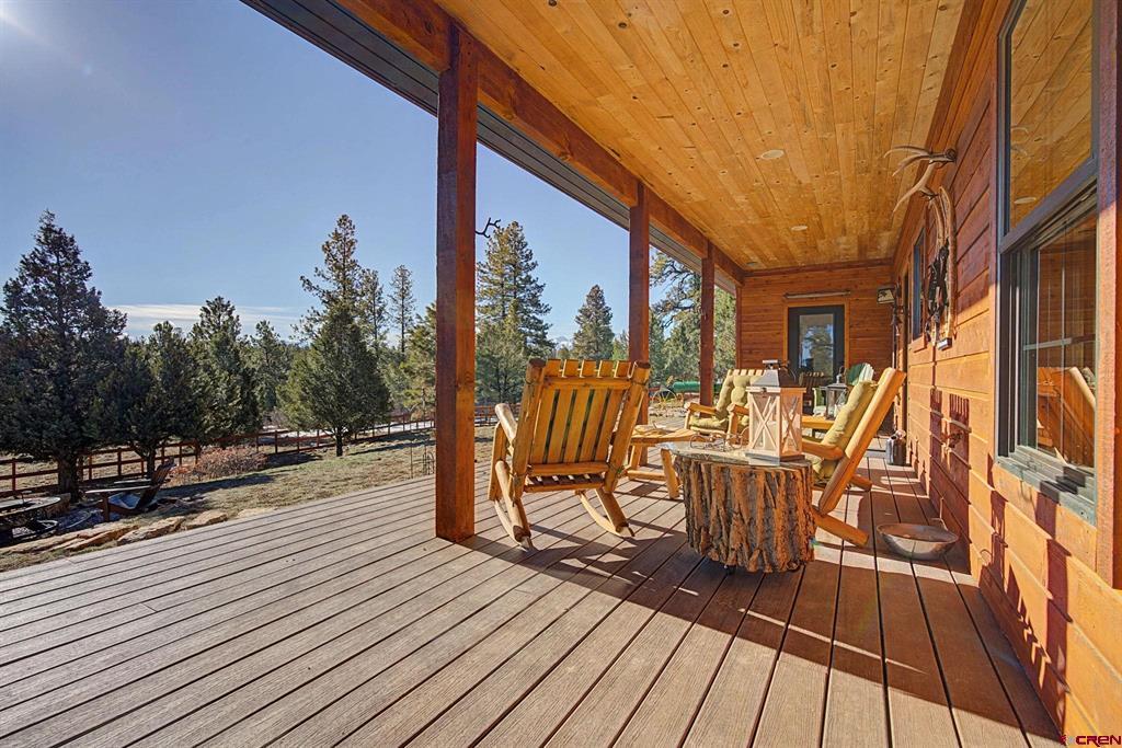 213 Big Canyon Point Ridgway CO 81432
