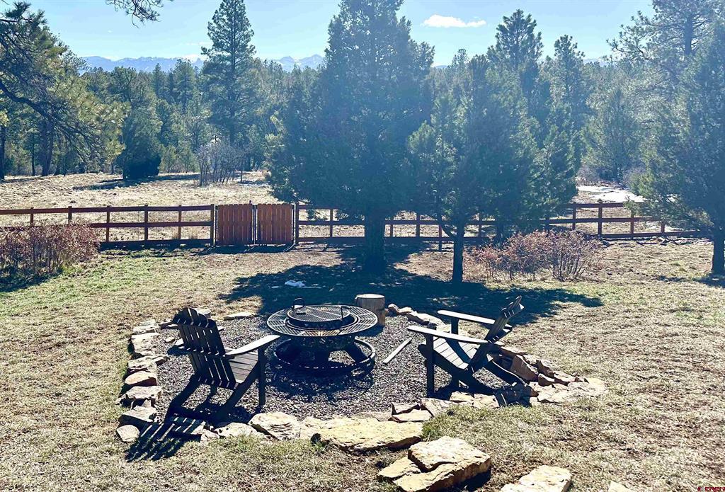 213 Big Canyon Point Ridgway CO 81432
