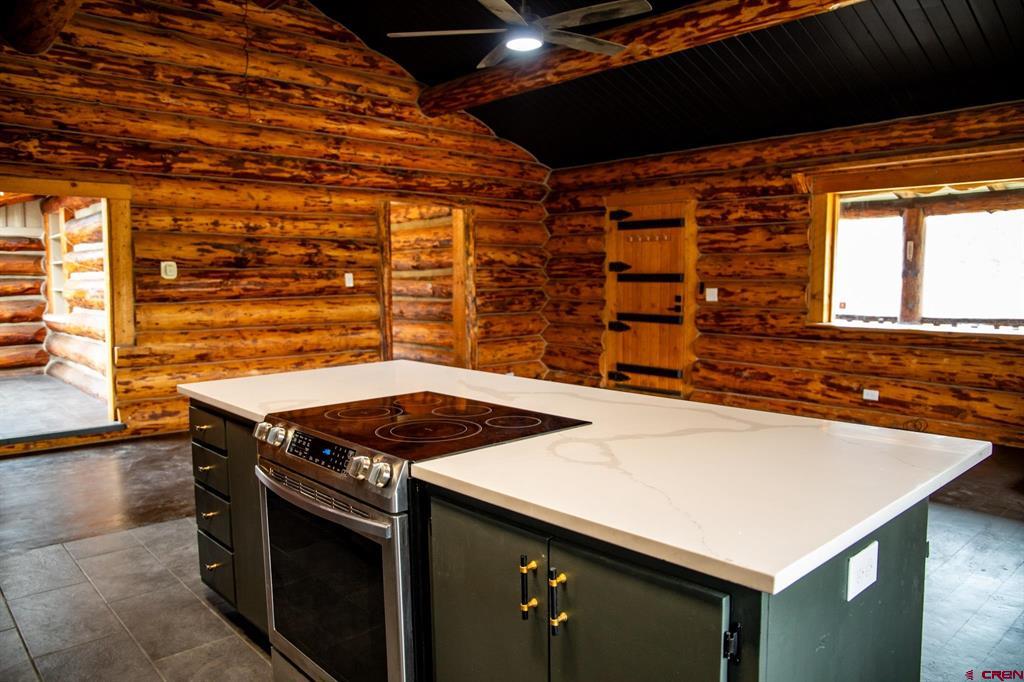 44401 160 Highway Mancos CO 81328