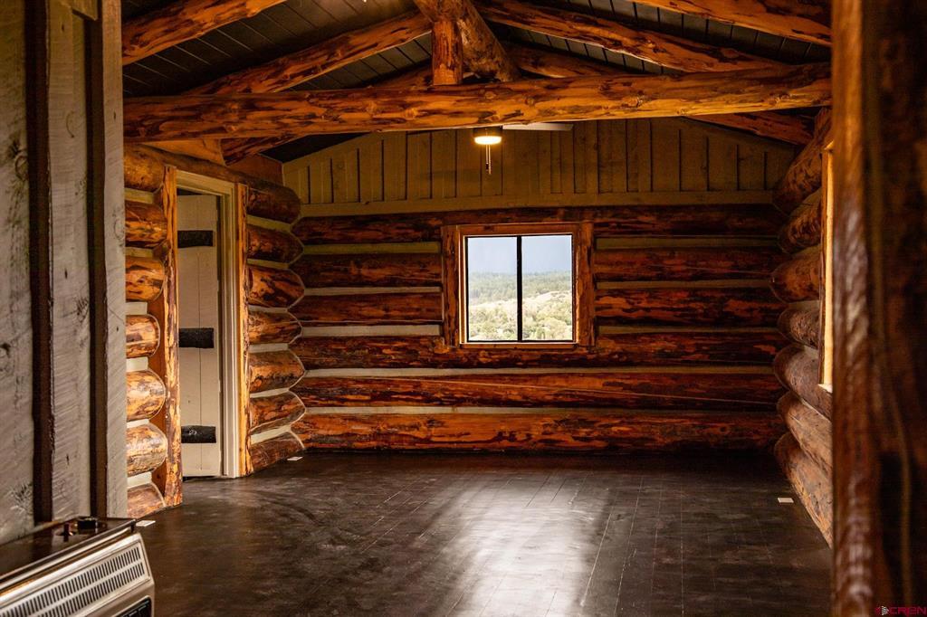 44401 160 Highway Mancos CO 81328