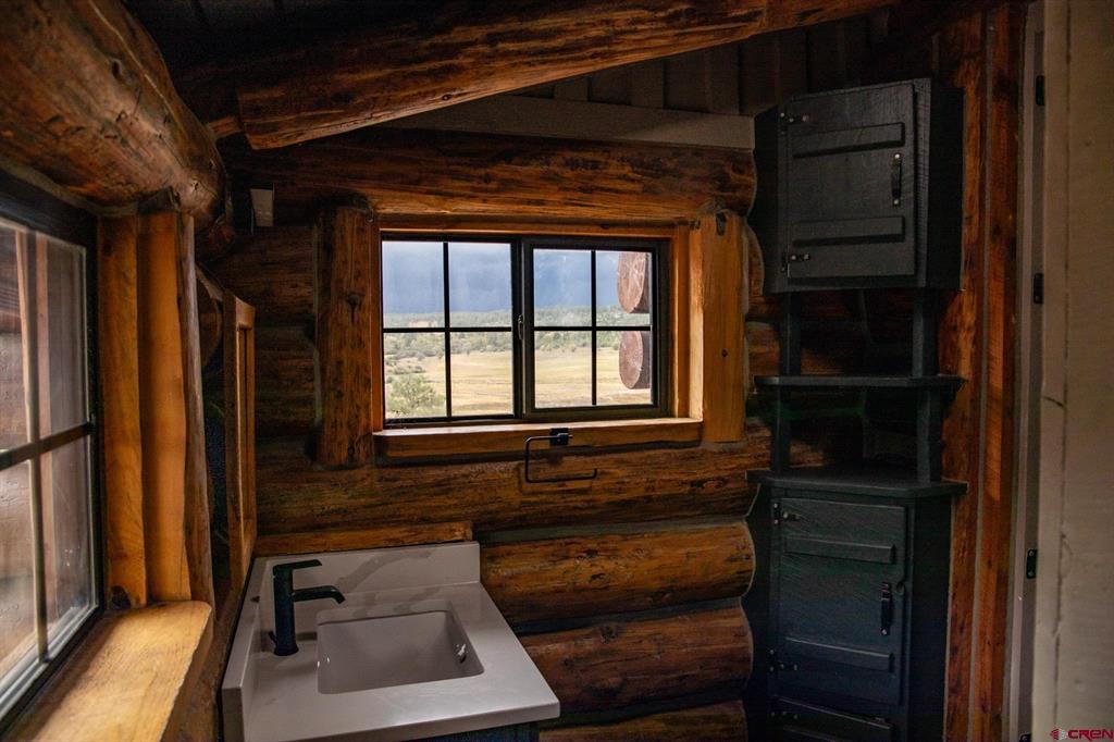 44401 160 Highway Mancos CO 81328
