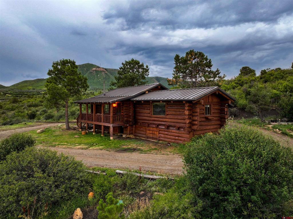 44401 160 Highway Mancos CO 81328