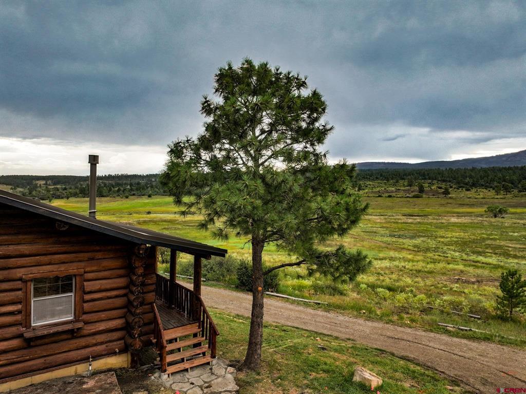 44401 160 Highway Mancos CO 81328