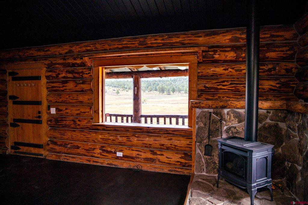 44401 160 Highway Mancos CO 81328