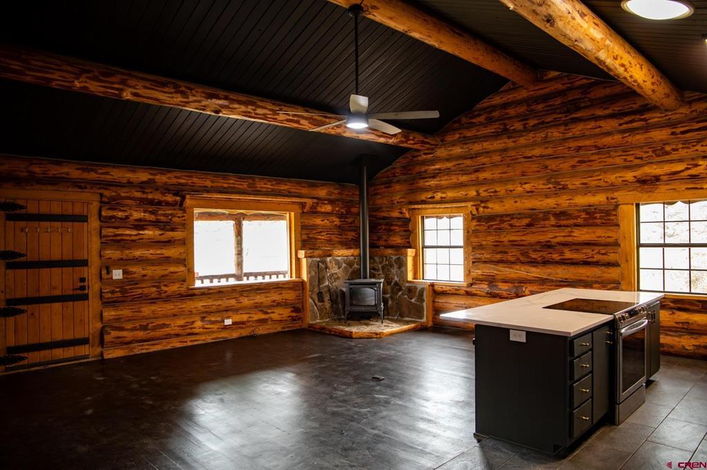44401 160 Highway Mancos CO 81328