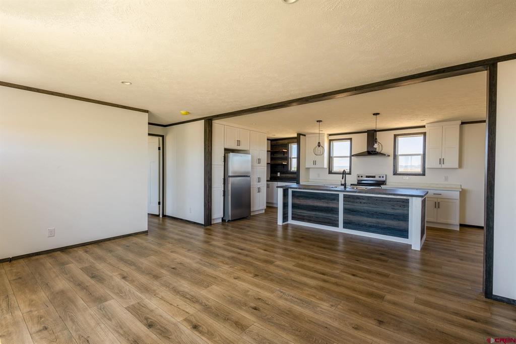 72 County Road 130 Hesperus CO 81326
